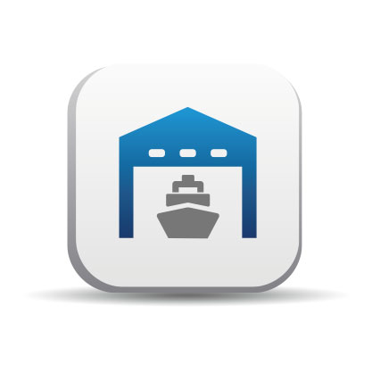 icone-constructeur-yachts-magazines